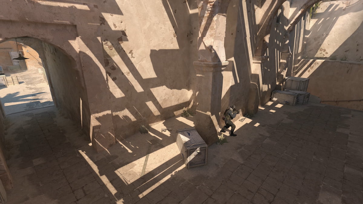 How to Bind HE Grenade, Flashbang, Smoke, Molotov, and Decoy to Separate Keys in CS2