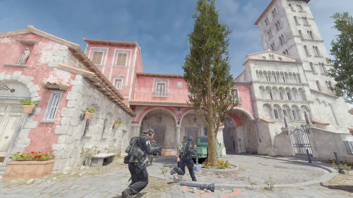 Is CS2 Dying? Steam Active Player Numbers Explained
