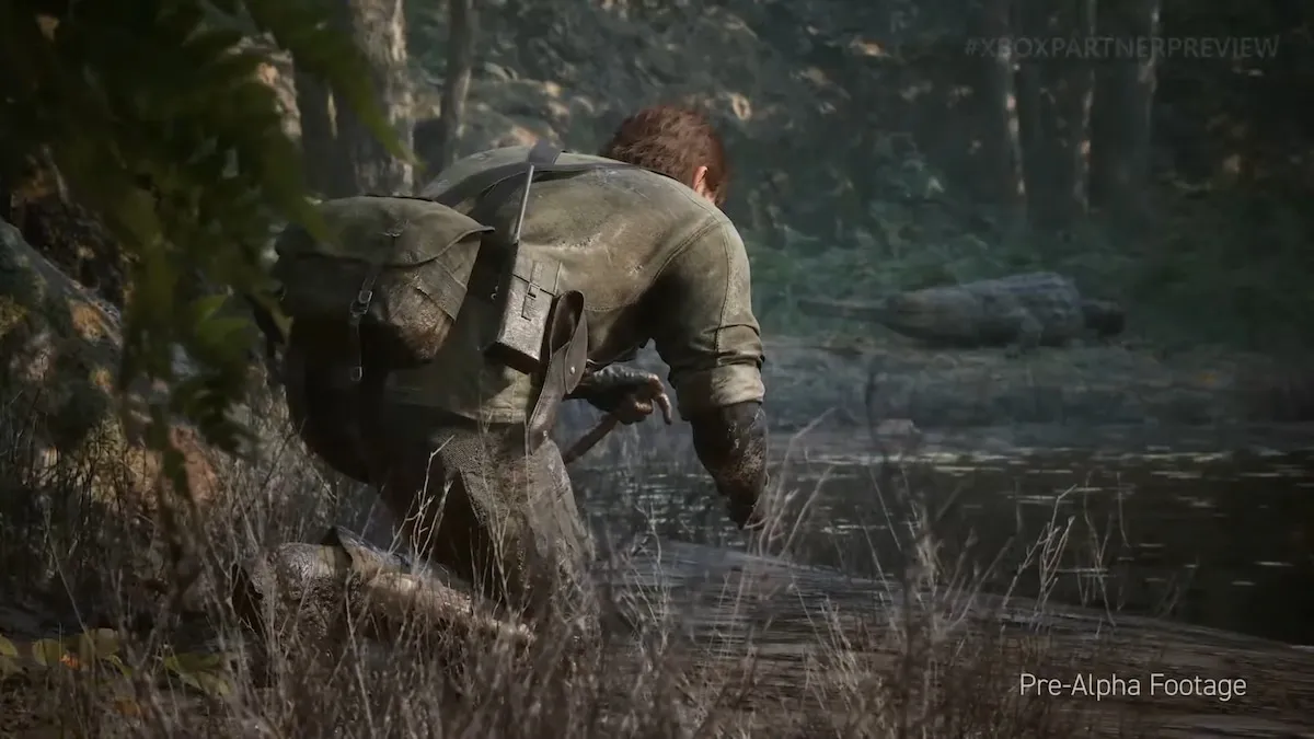 Metal Gear Solid Delta Snake Eater Save File Location on PC