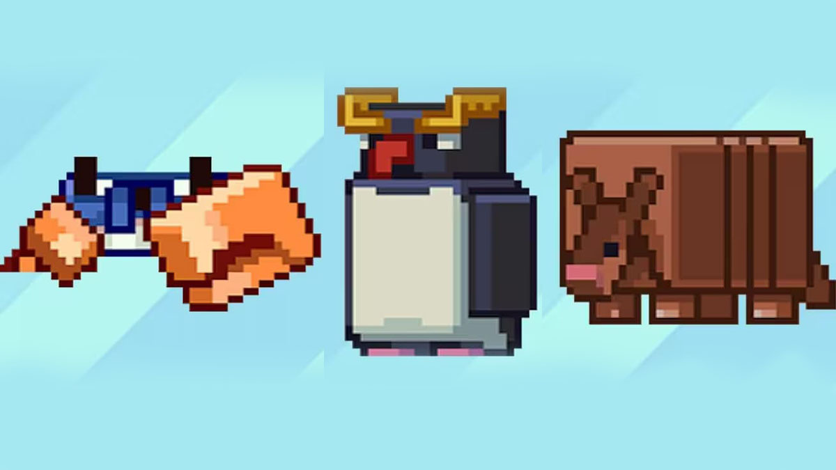 Minecraft Bedrock Patch Notes 1.20.60 February 6 2024