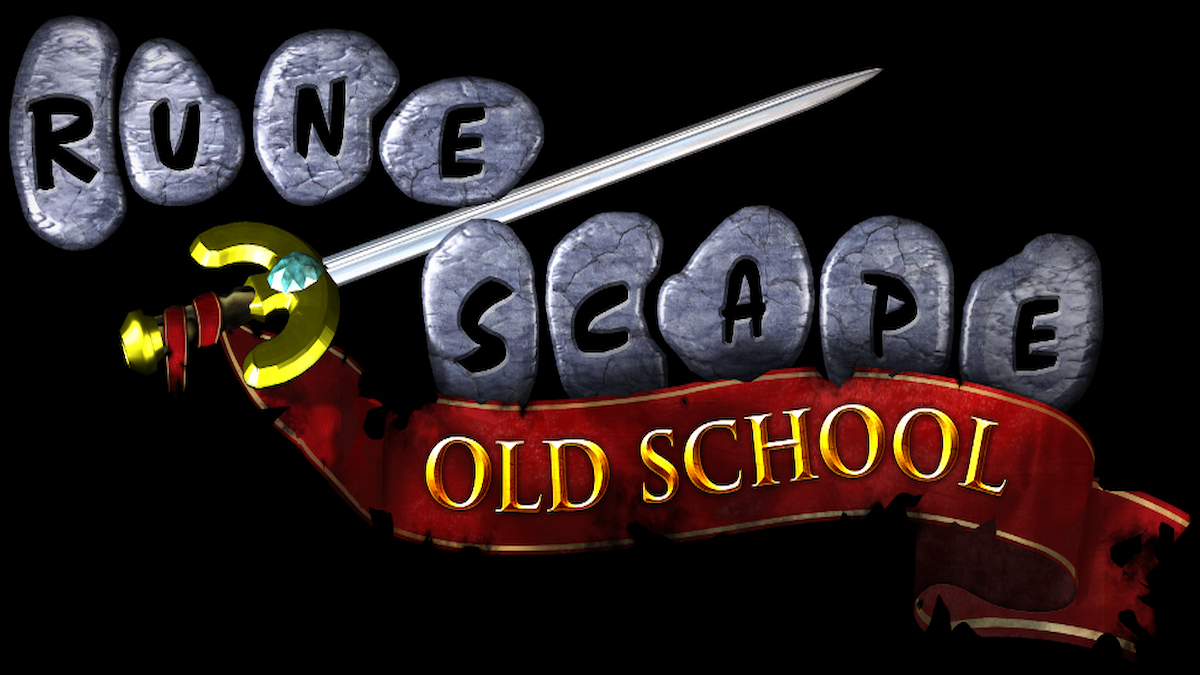 How to Get the Slayer Helmet in OSRS: All Requirements Listed