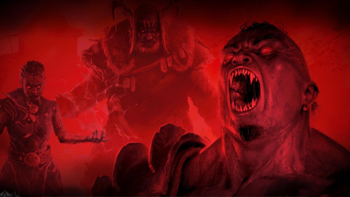 Diablo 4 Season 2 End Date and Checklist
