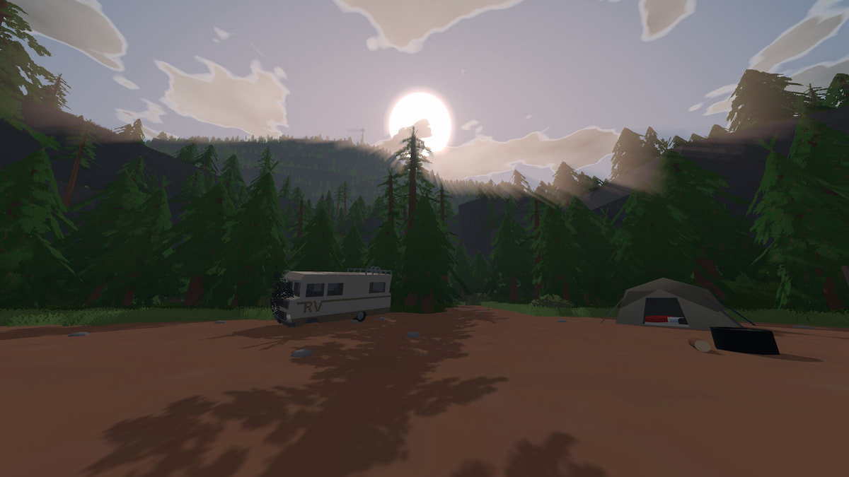 Full Unturned Vehicle IDs List (2024)