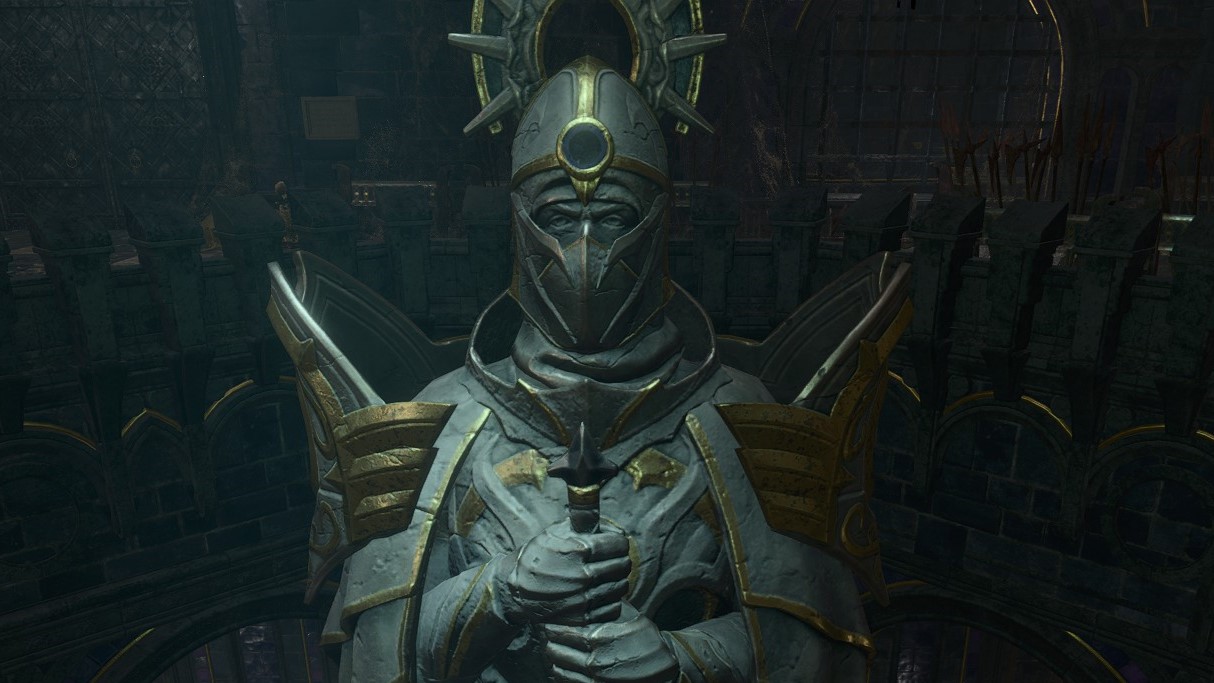 All Six Adamantine Mould Locations in Baldur's Gate 3