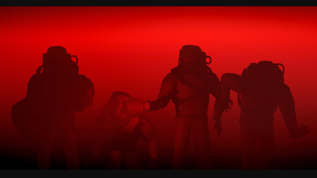 All Data Log Locations in Lethal Company