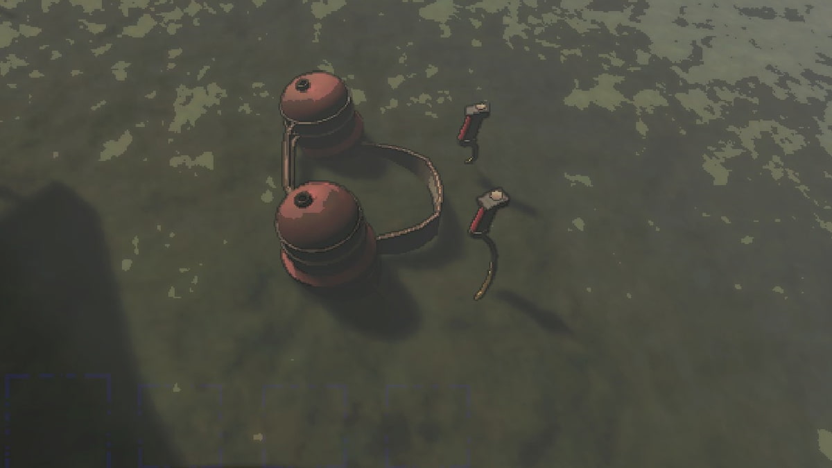 How to Fly a Jetpack in Lethal Company