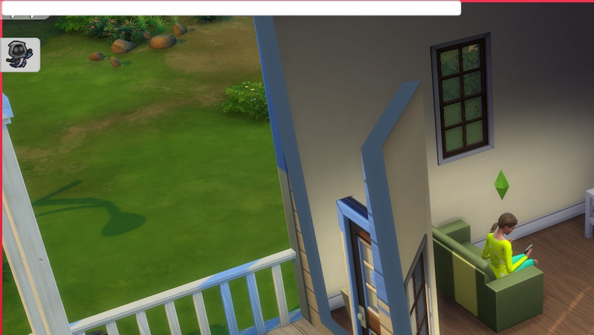 The Sims 4: How to Unlock All Items