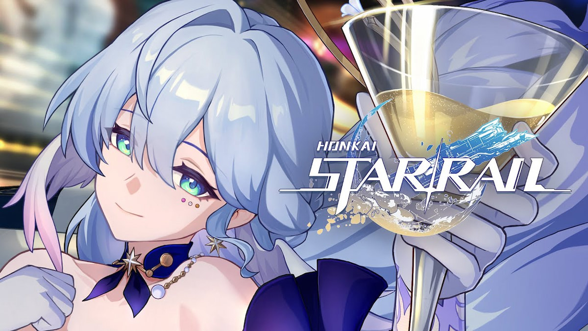 Honkai: Star Rail 2.0 Livestream Banners, Codes, & More