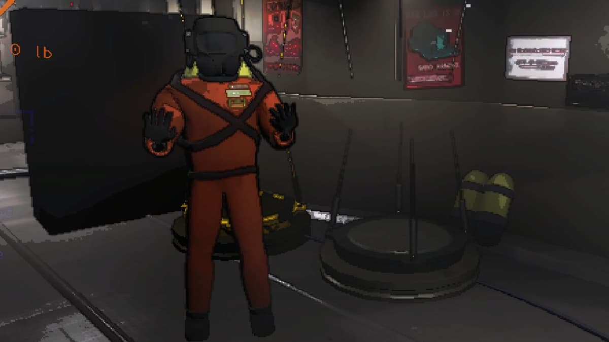 How to Add Shy Guy (Scopophobia Mod) to Lethal Company