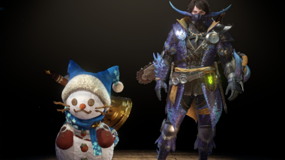 Can You Play Monster Hunter: World Offline? - Answered