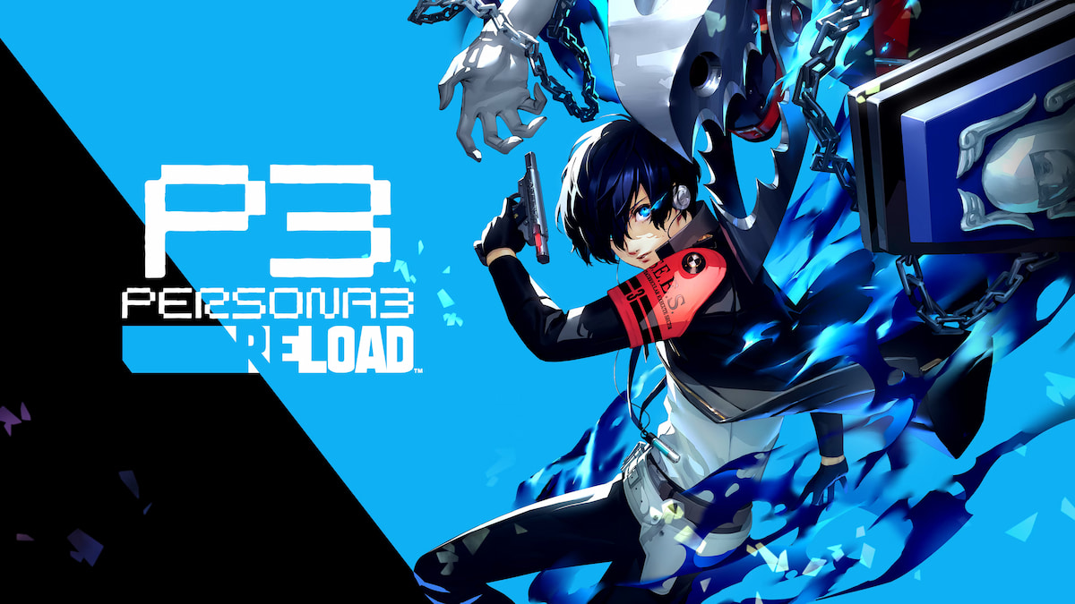 How Does Rewind Work in Persona 3 Reload? - Answered (P3R)