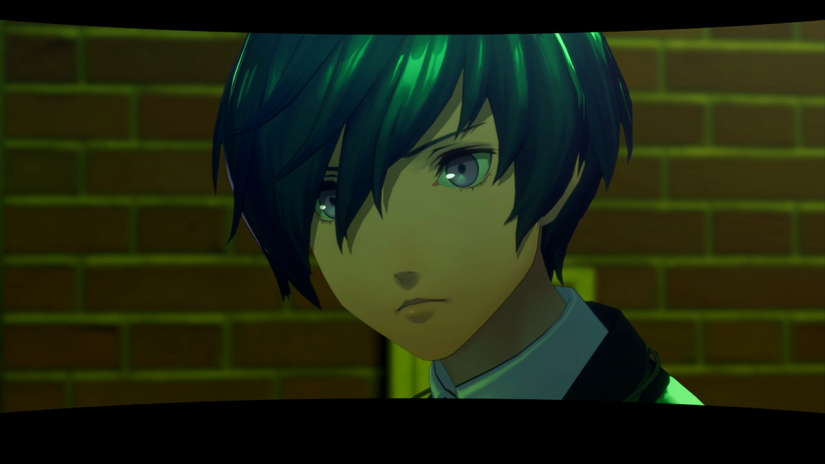 Which Stats Should You Level First in Persona 3 Reload? - Answered (P3R)