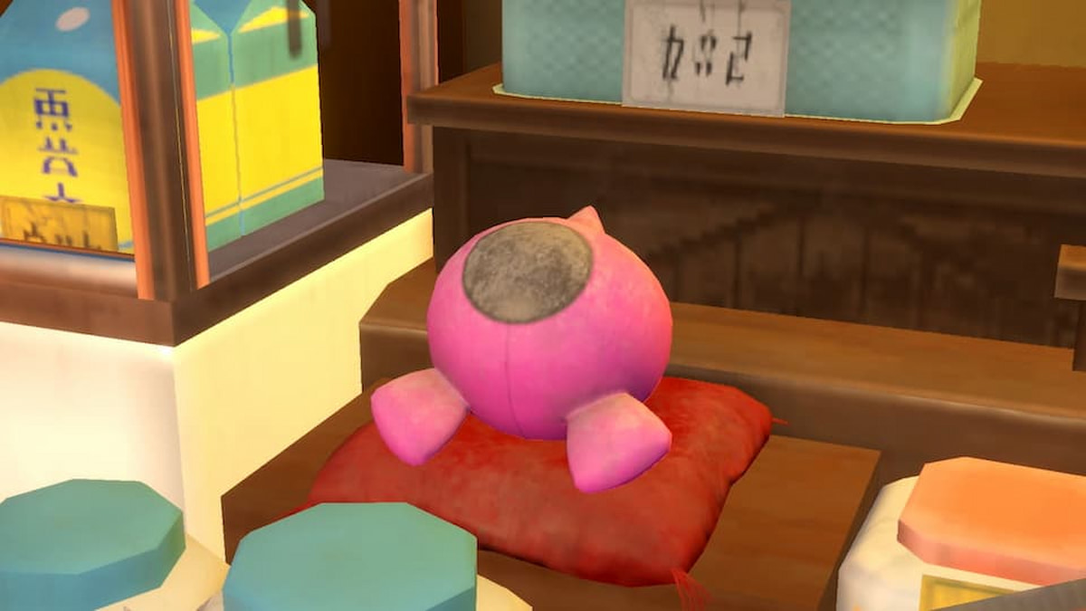 How Long Is The Pokemon Scarlet & Violet Epilogue DLC?