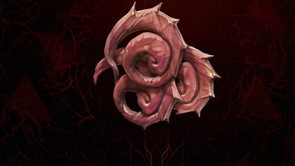 Warframe: Where to Farm Dracroot