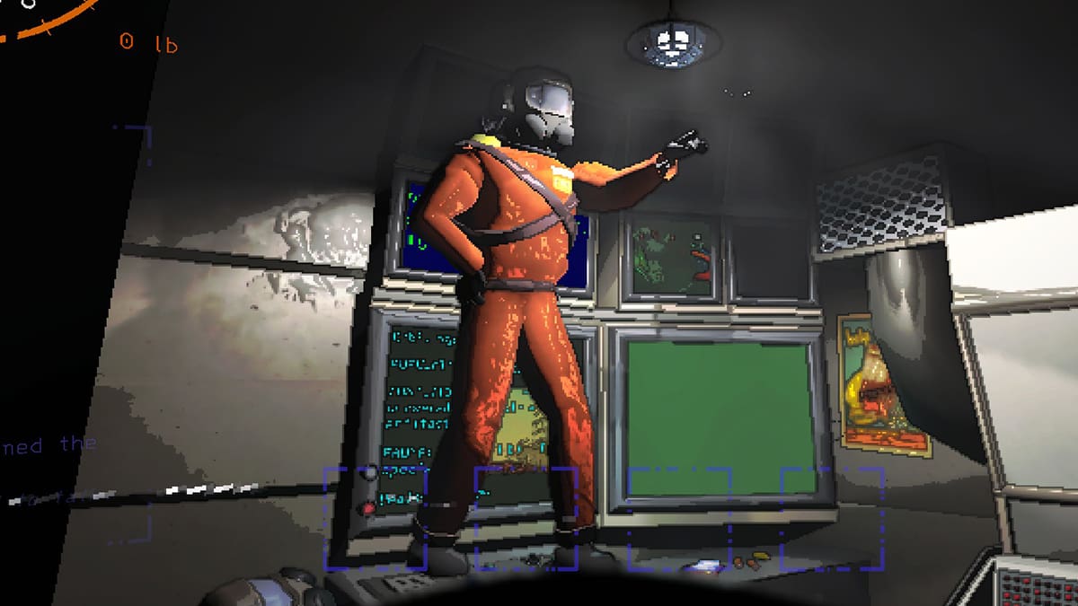 Lethal Company Challenge Moons Explained