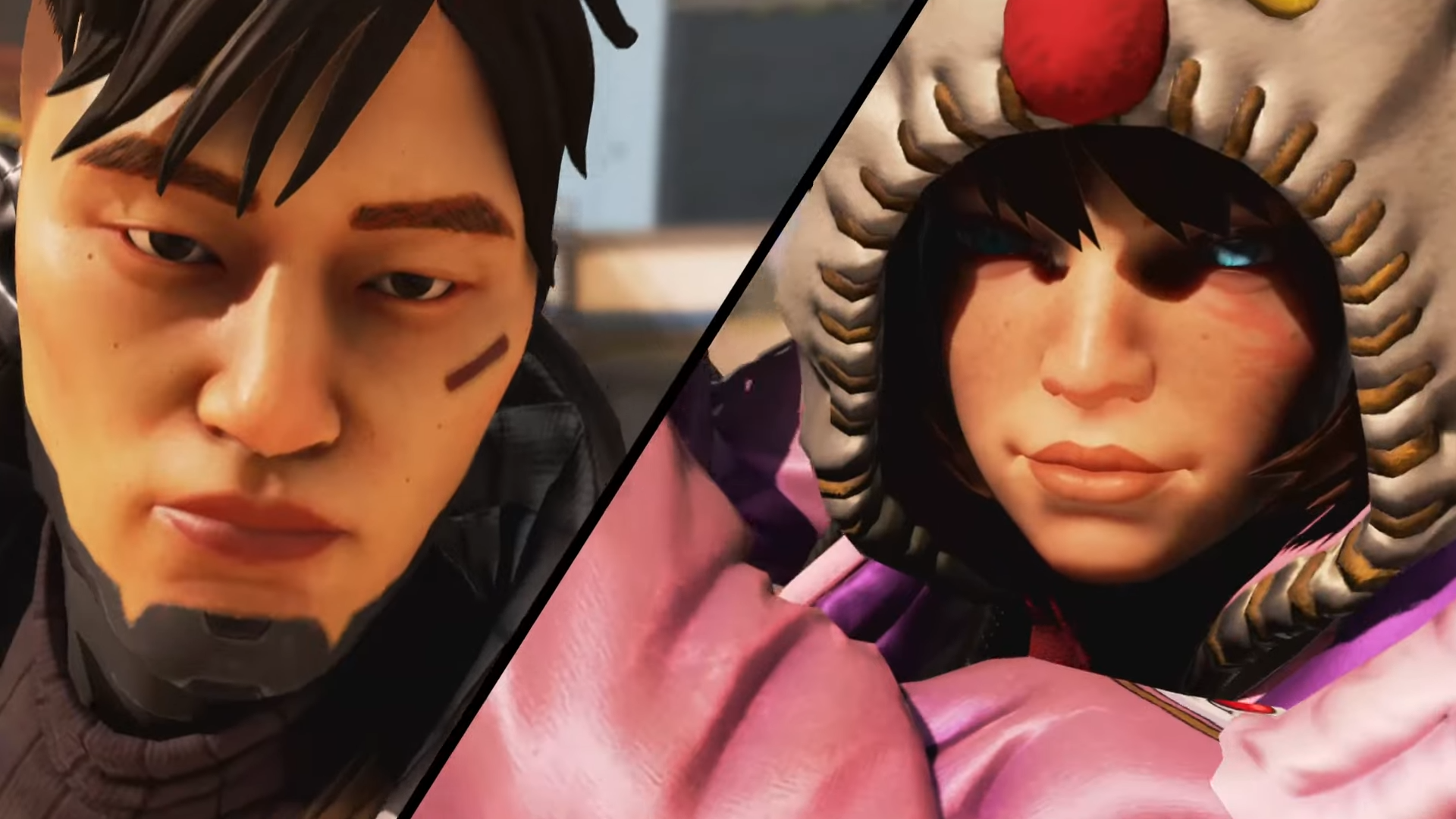 How to Fix Apex Crashing After FF VII Event Update