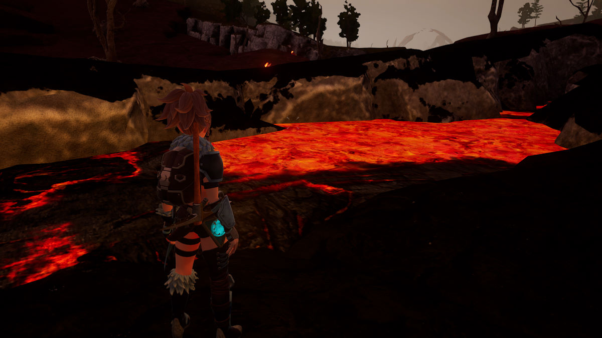How to Delete a World in Palworld