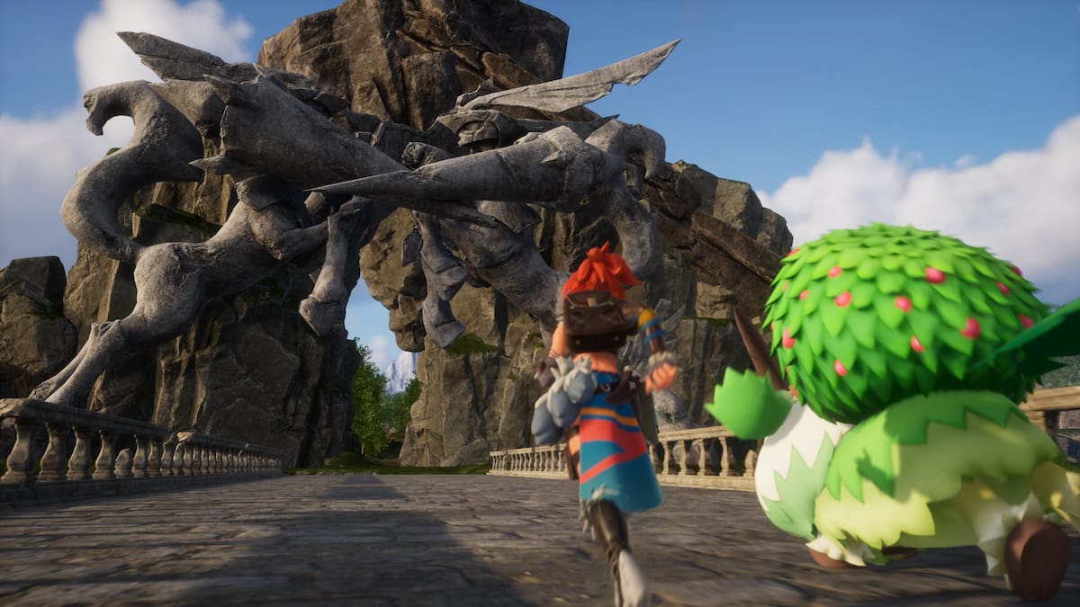 Can You Change Your Character Name in Palworld? Answered