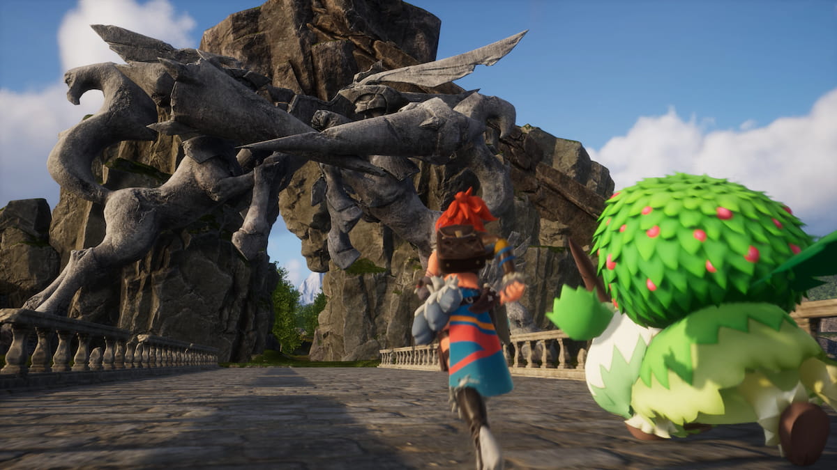 How to Level Up Quickly in Palworld