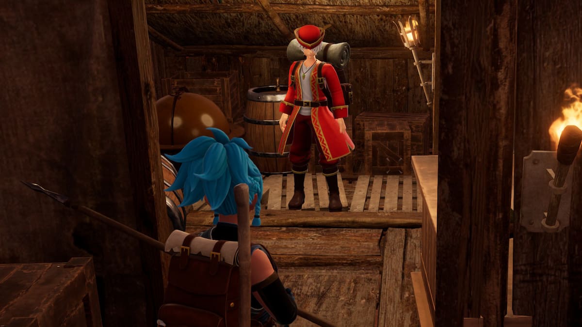 How to Get and Spend Gold Coins in Palworld
