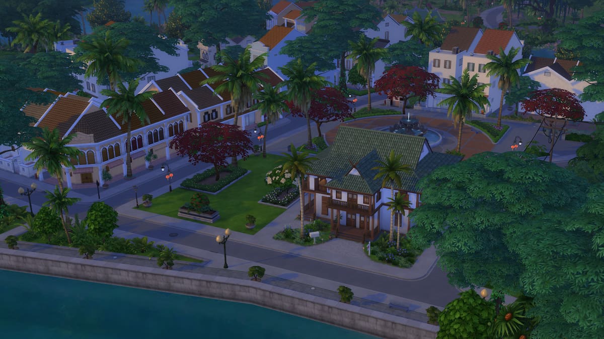 How to Get a Five-Star Unit Rating in The Sims 4: For Rent