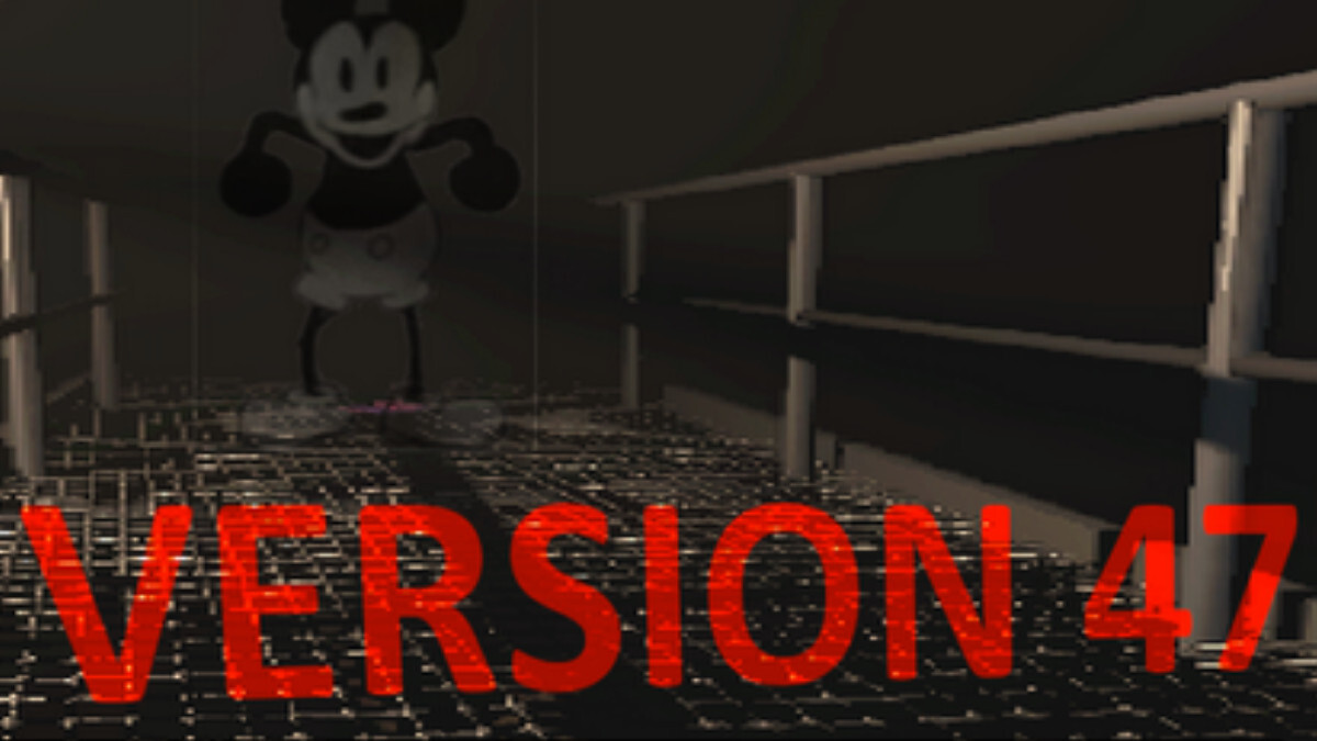Is Steamboat Willie in Lethal Company? Answered
