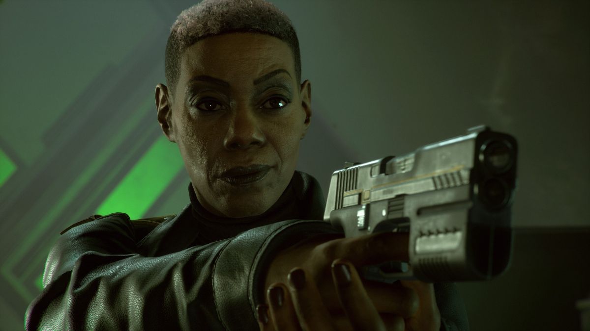 How to Solve Riddler's Racine Riddles in Suicide Squad: Kill the Justice League