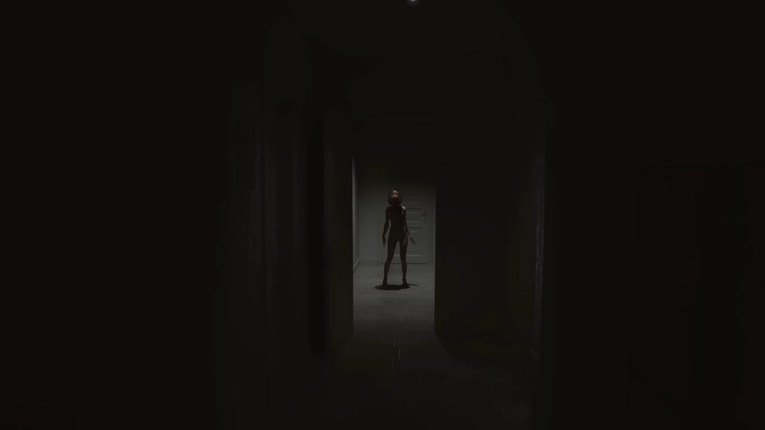 How to Find all Clues in Supernormal