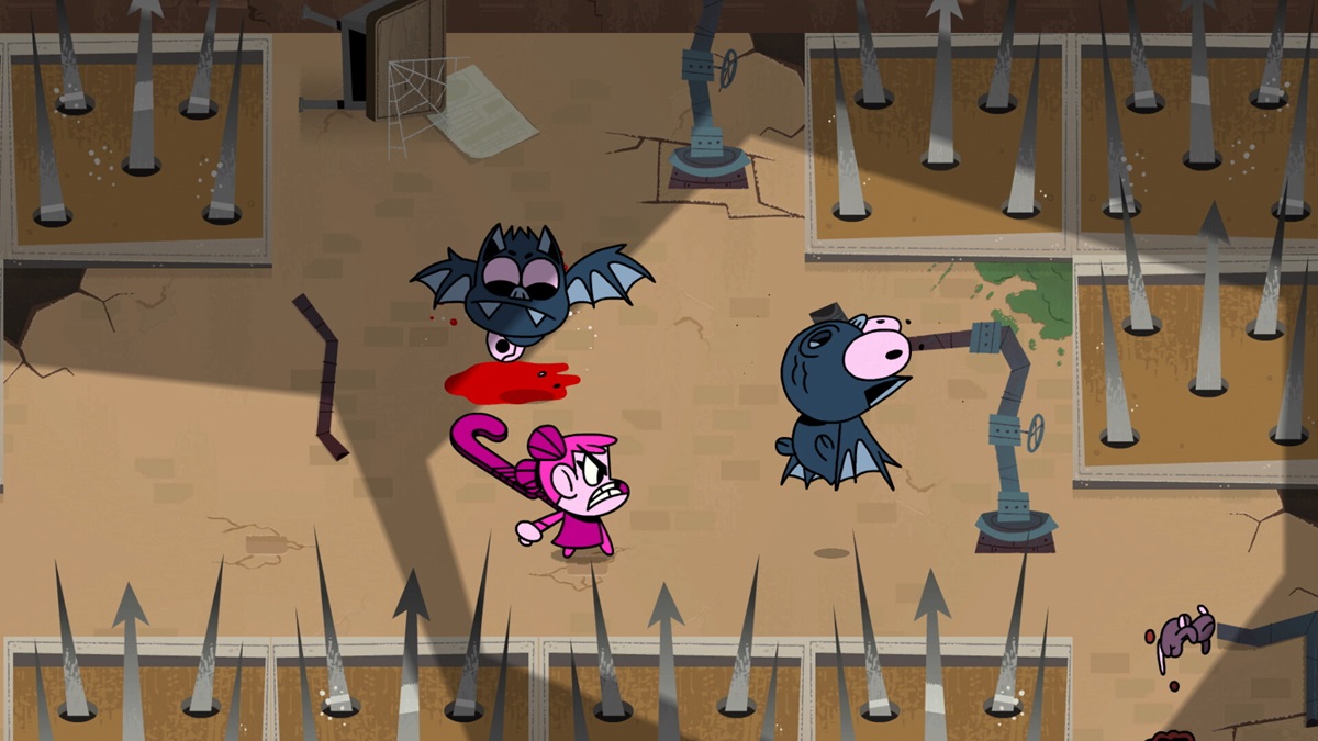 10 Best Steam Next Fest Demos (February 2024)