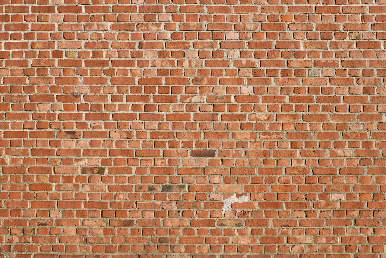 How to Make Brick in Infinite Craft