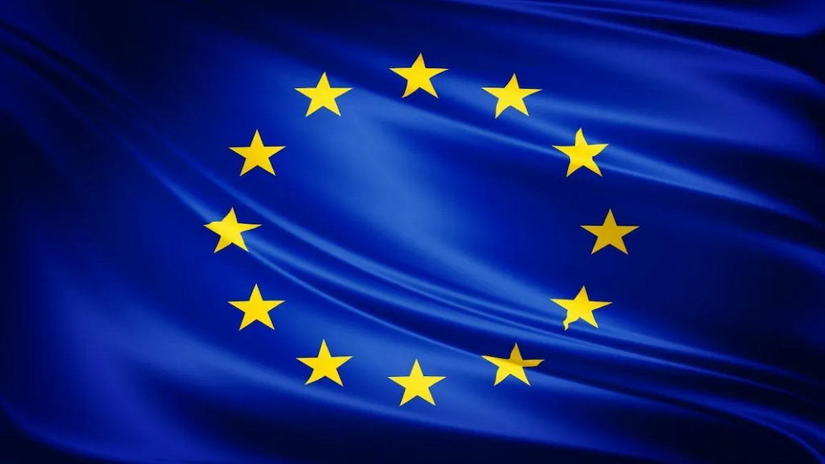 How to Make Europe in Infinite Craft