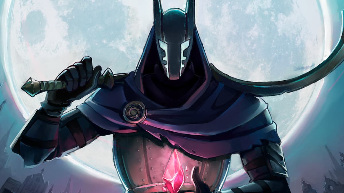 All Grim Clicker Achievements
