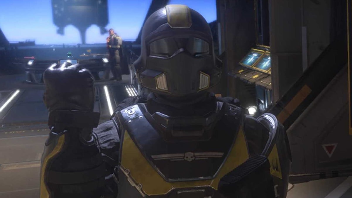 How To Level Up Quickly in Helldivers 2