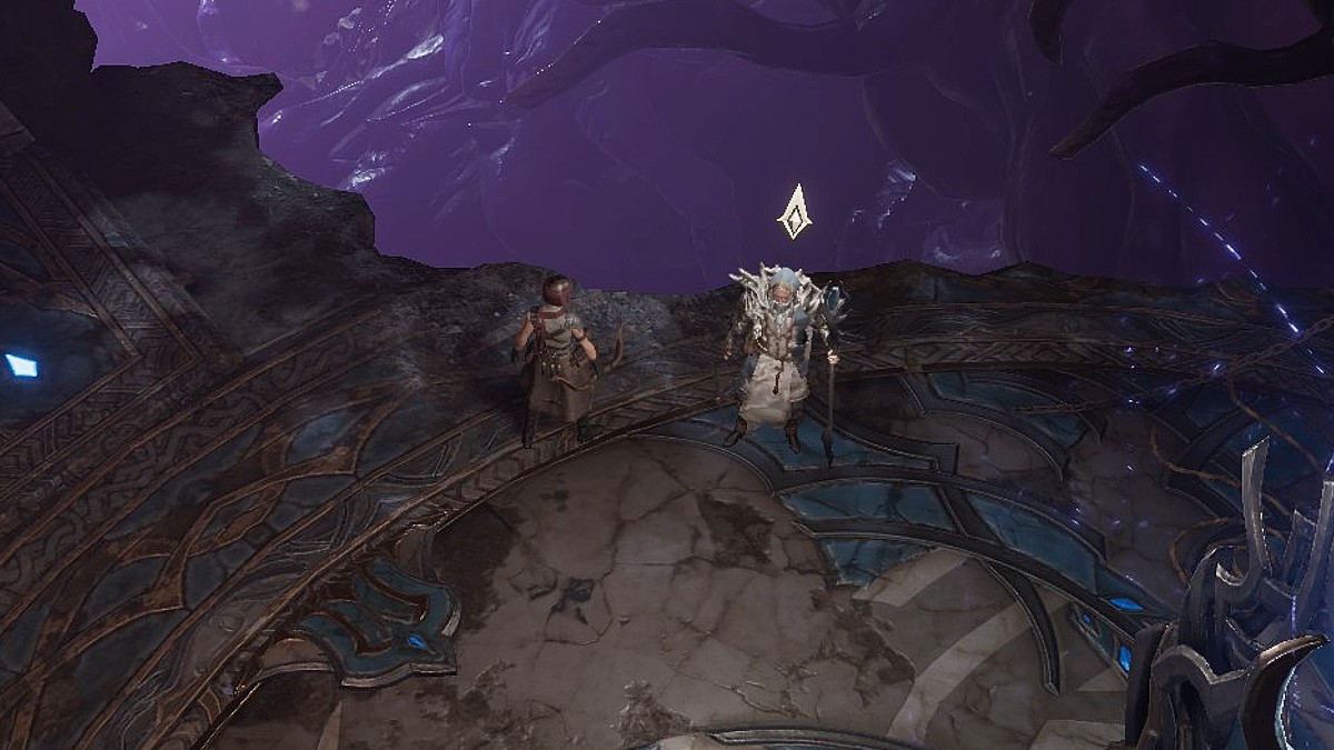 Idols in Last Epoch Explained