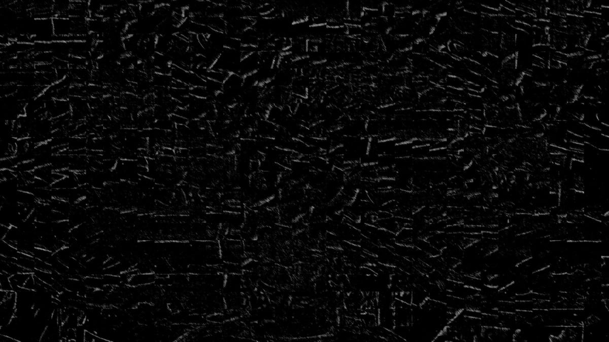 How to Make Black in Infinite Craft