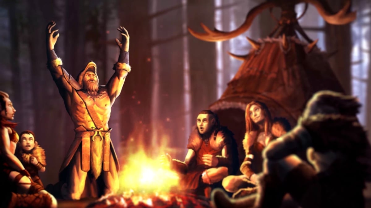 Best Class for Beginners in Last Epoch