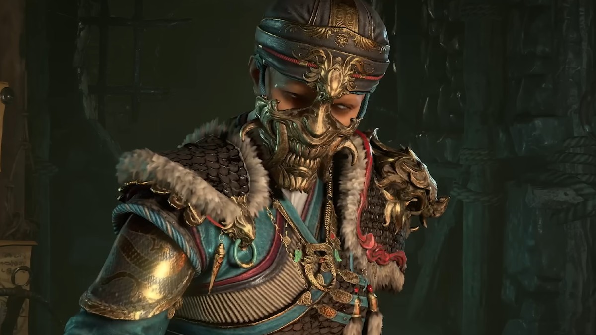 How to Get Ancestor's Favor Nightmare Sigils in Diablo 4