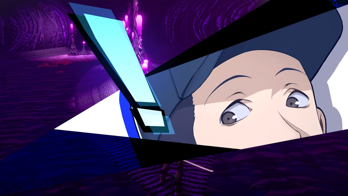 Should You Send Your Allies to Scout in Persona 3 Reload? (P3R)