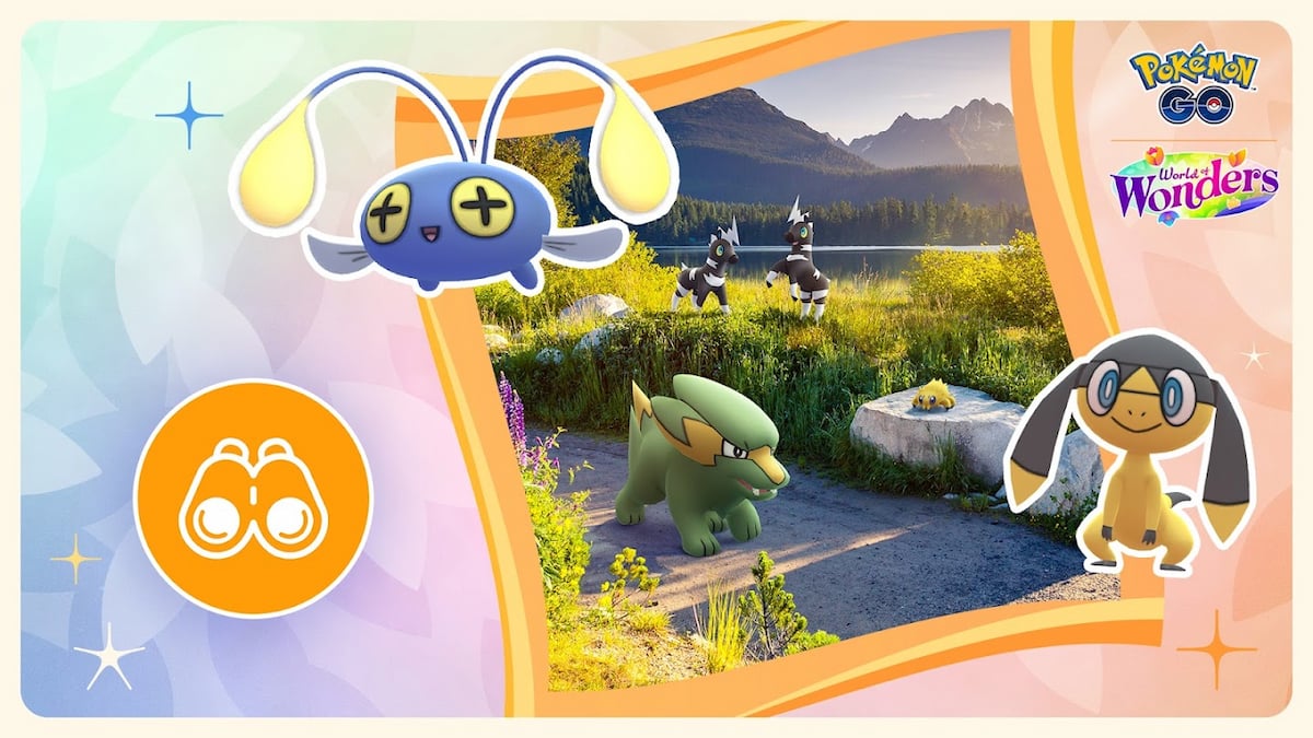 Pokemon GO Charged-Up Research Day: Date and Time, Featured Pokemon, and More