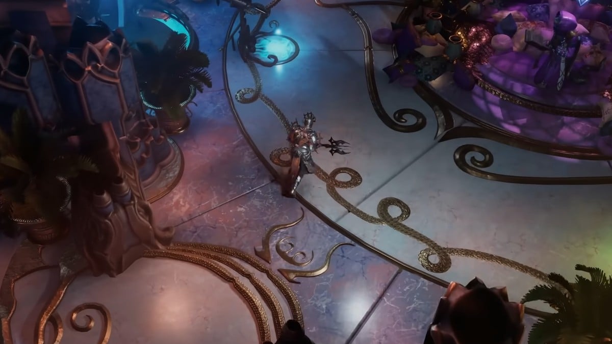 Can Offline Characters be Used Online in Last Epoch?