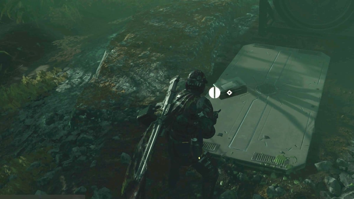 How to Get Samples in Helldivers 2