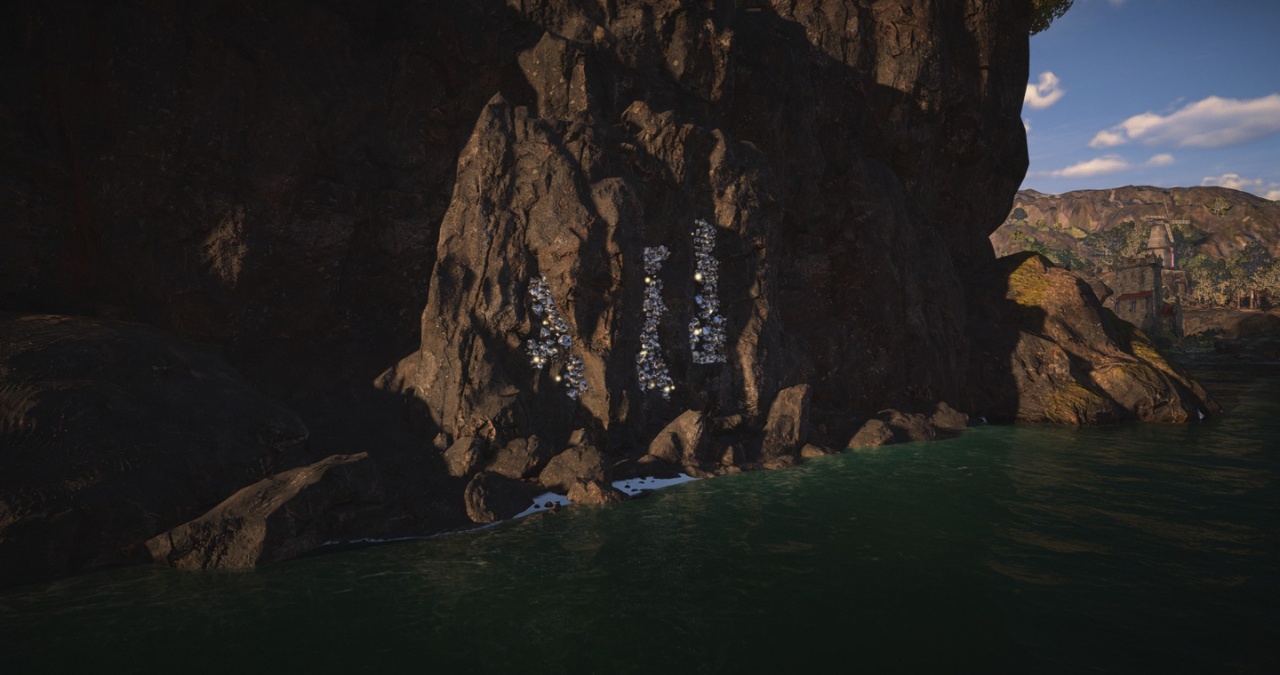 How to Get Steel Ingots in Skull and Bones
