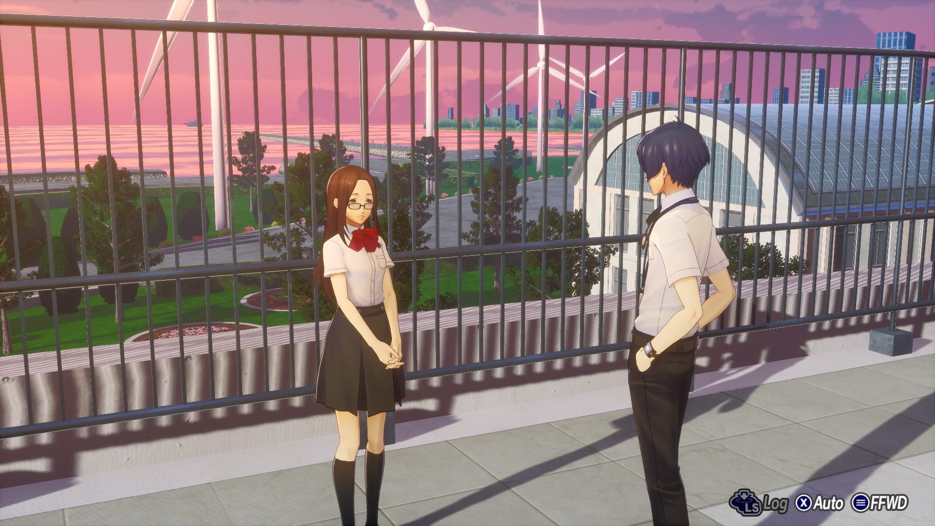 Can You Date Multiple People in Persona 3 Reload? – Answered