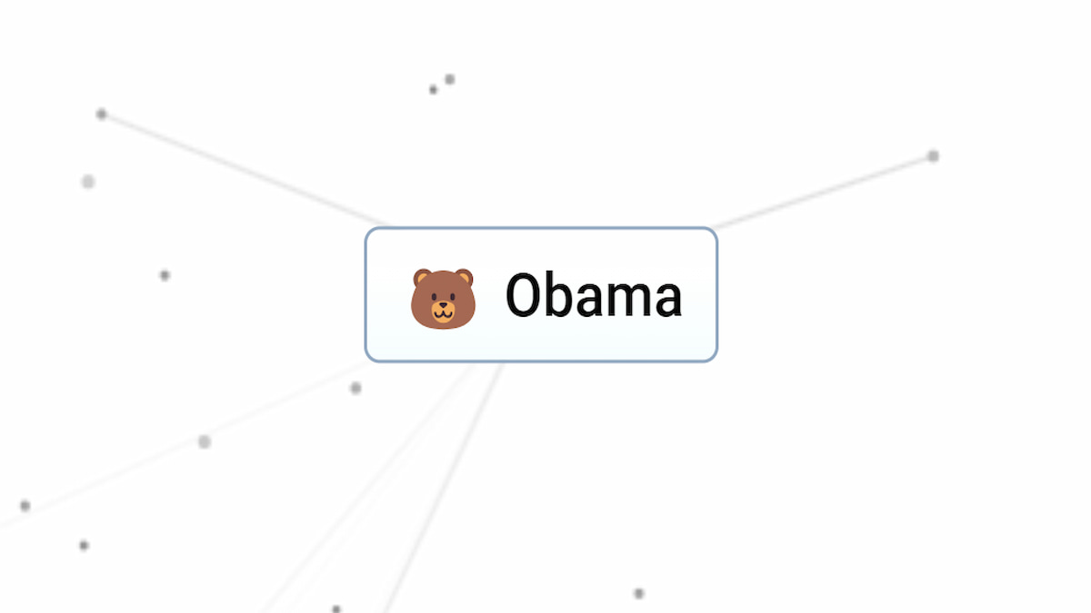 How to Make Obama in Infinite Craft – Recipe Combination Guide
