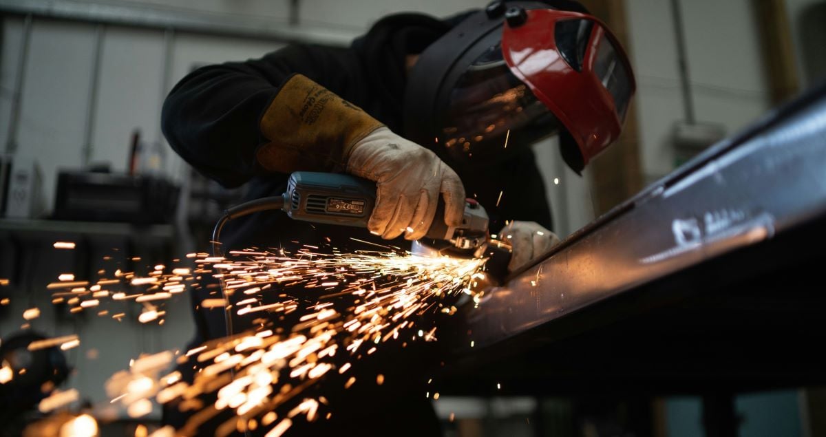 How to Make Metal in Infinite Craft