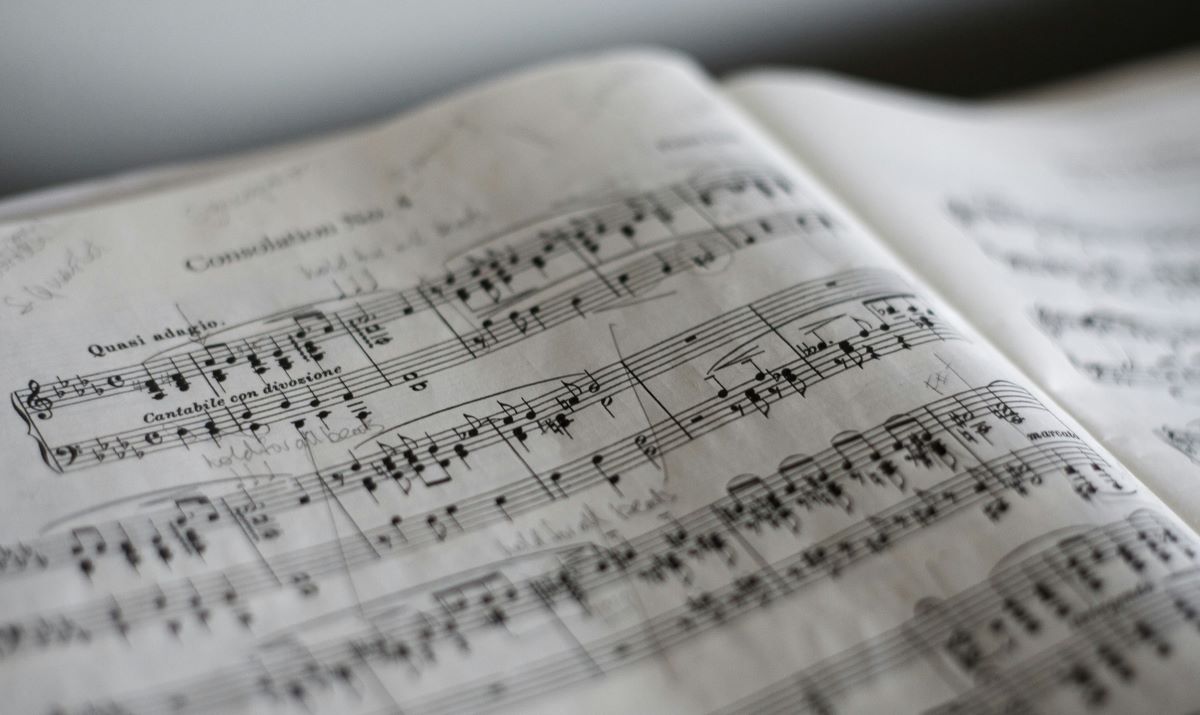 How to Make Music in Infinite Craft