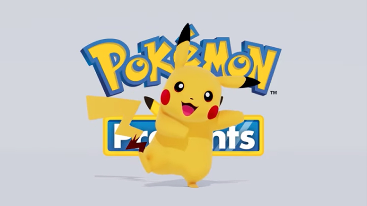 When is the Pokemon Day 2024 Presents? - How to Watch & Timezones Listed