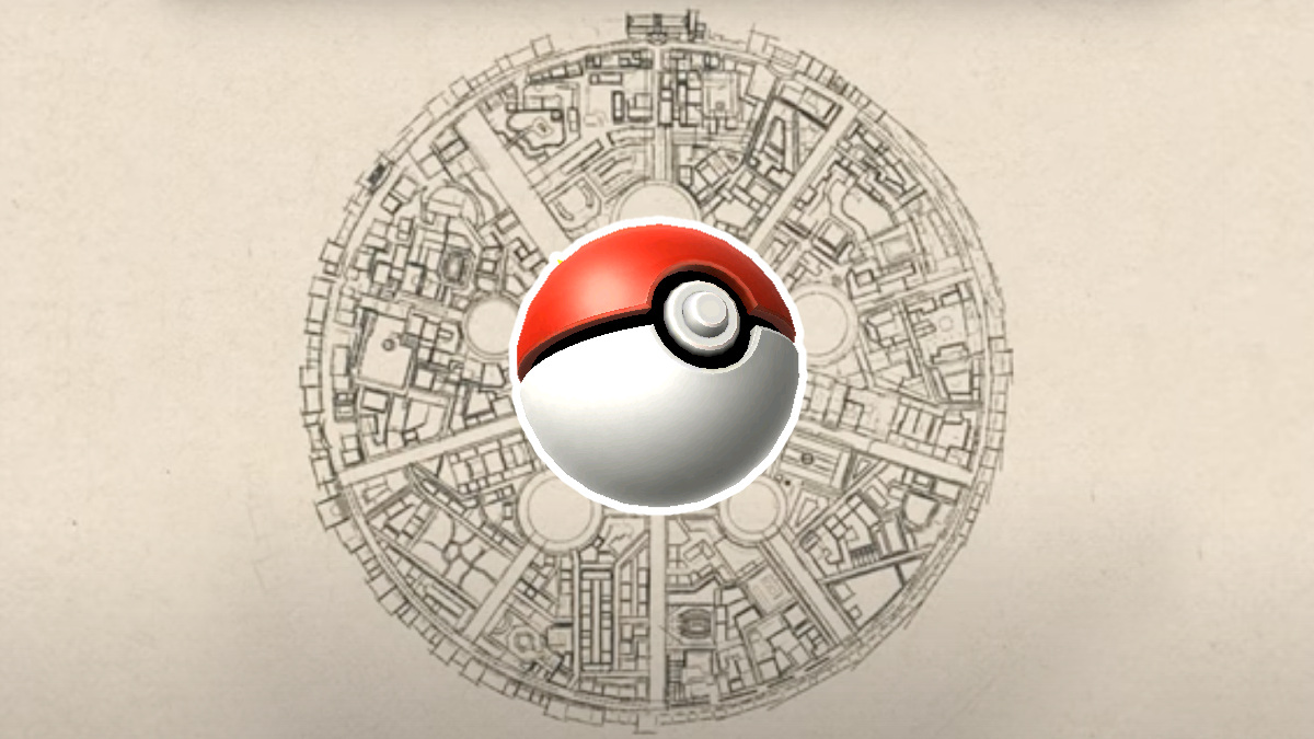 Top 10 Pokémon We Hope Get a Regional Variant in Legends Z-A
