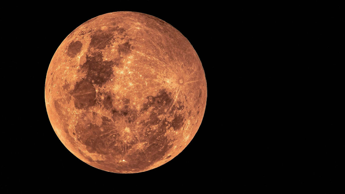 How to Make Venus in Infinite Craft - Recipe Guide