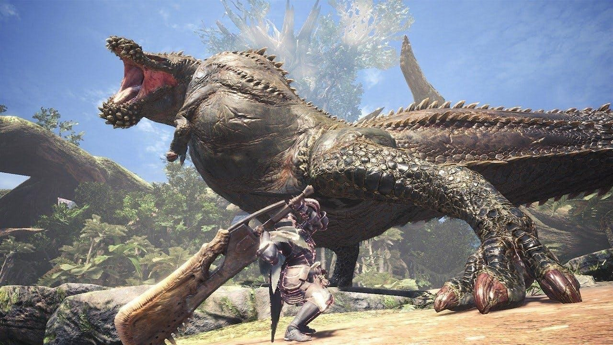 Top 5 Best Games Under $10 in the Steam Spring Sale 2024